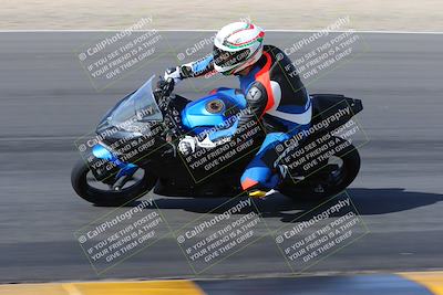 media/Feb-04-2023-SoCal Trackdays (Sat) [[8a776bf2c3]]/Turn 6 Inside (1025am)/